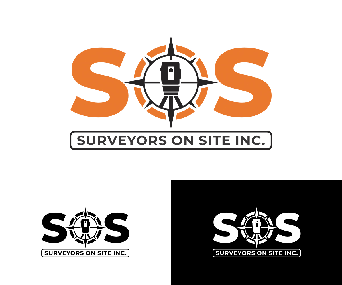 Logo Design by Zonda Studio for this project | Design #30865270