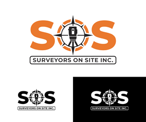 Design de Logo par Zonda Studio pour ce projet | Design : #30865270