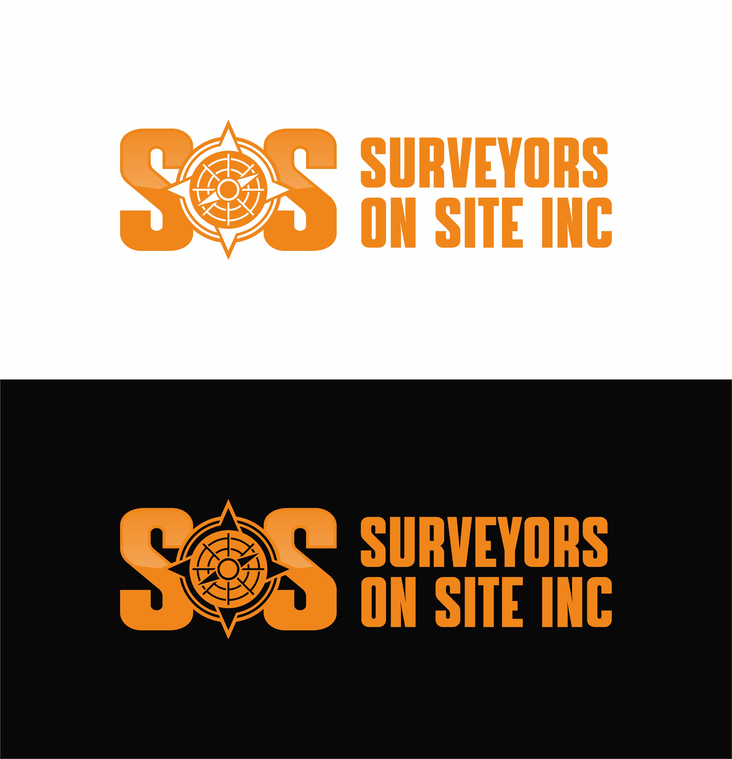 Logo Design by 1206studio for this project | Design #30878829