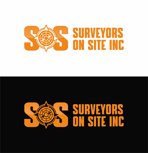 Design de Logo par 1206studio pour ce projet | Design #30878829