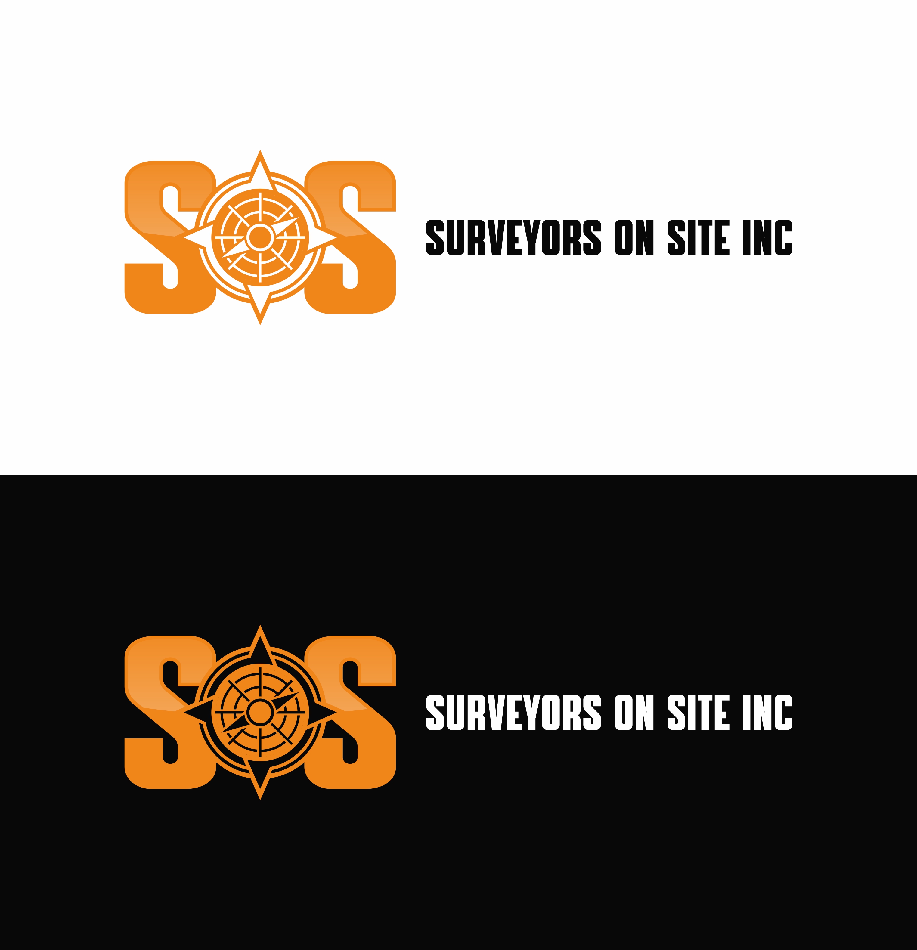 Design de Logo par 1206studio pour ce projet | Design #30878830