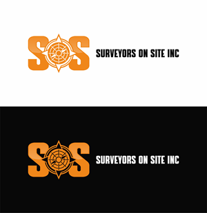 Design de Logo par 1206studio pour ce projet | Design : #30878830