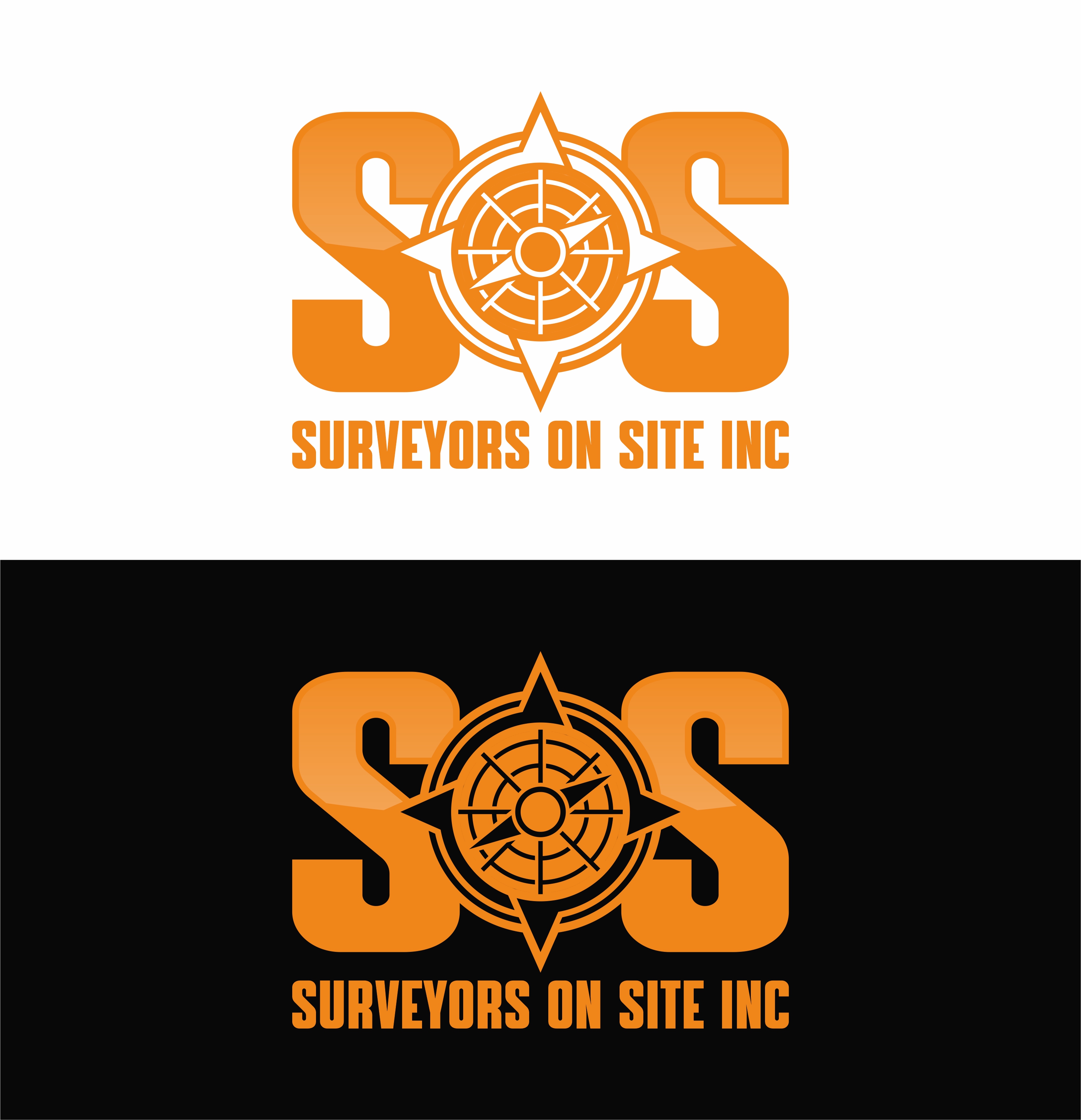 Logo Design by 1206studio for this project | Design #30878831