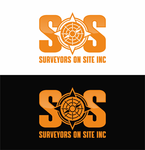 Design de Logo par 1206studio pour ce projet | Design : #30878831