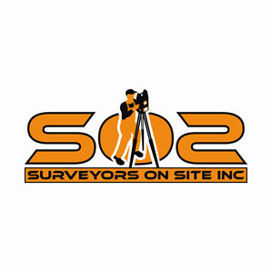 Design de Logo par BANI GD pour ce projet | Design : #30873913