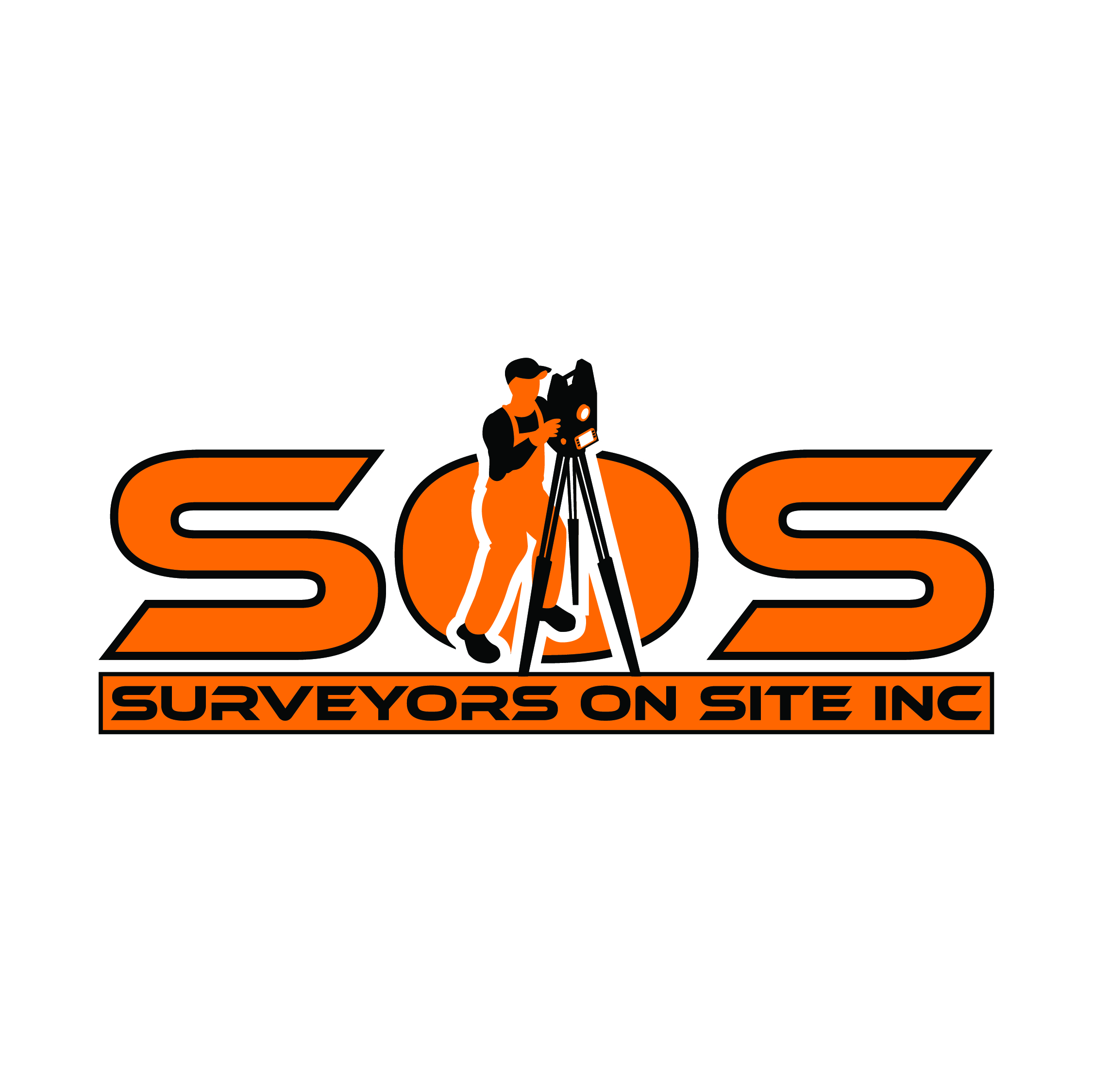 Design de Logo par BANI GD pour ce projet | Design #30873923