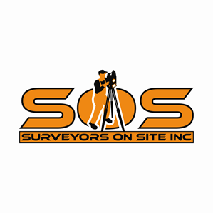 Design de Logo par BANI GD pour ce projet | Design : #30873923