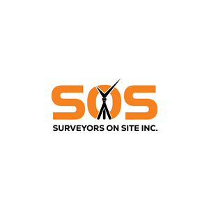 Logo Design by initials_MAN for this project | Design: #30869593