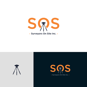 Logo Design by Two Plus One Design