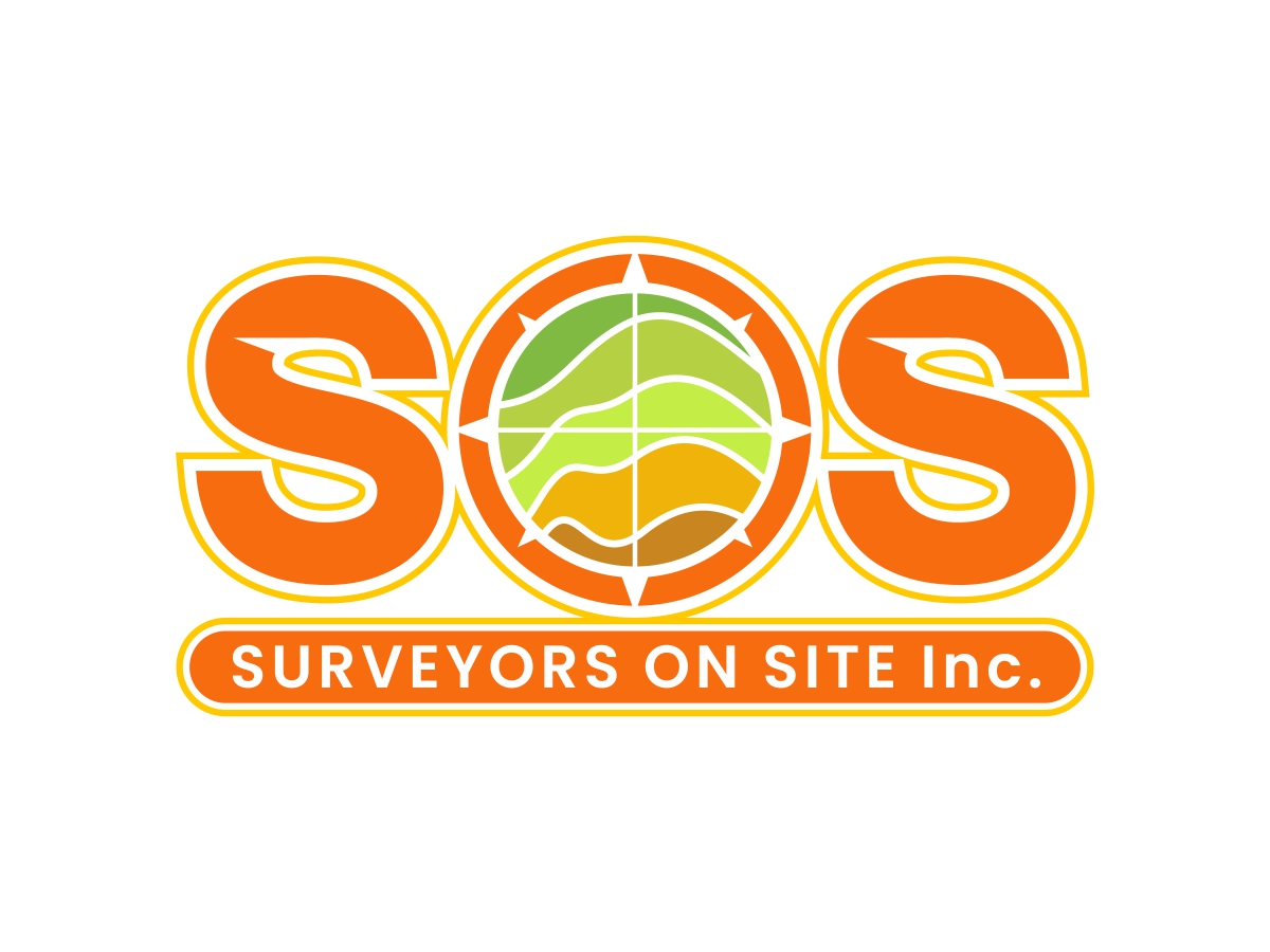 Logo Design by dakasoul for this project | Design #30932906