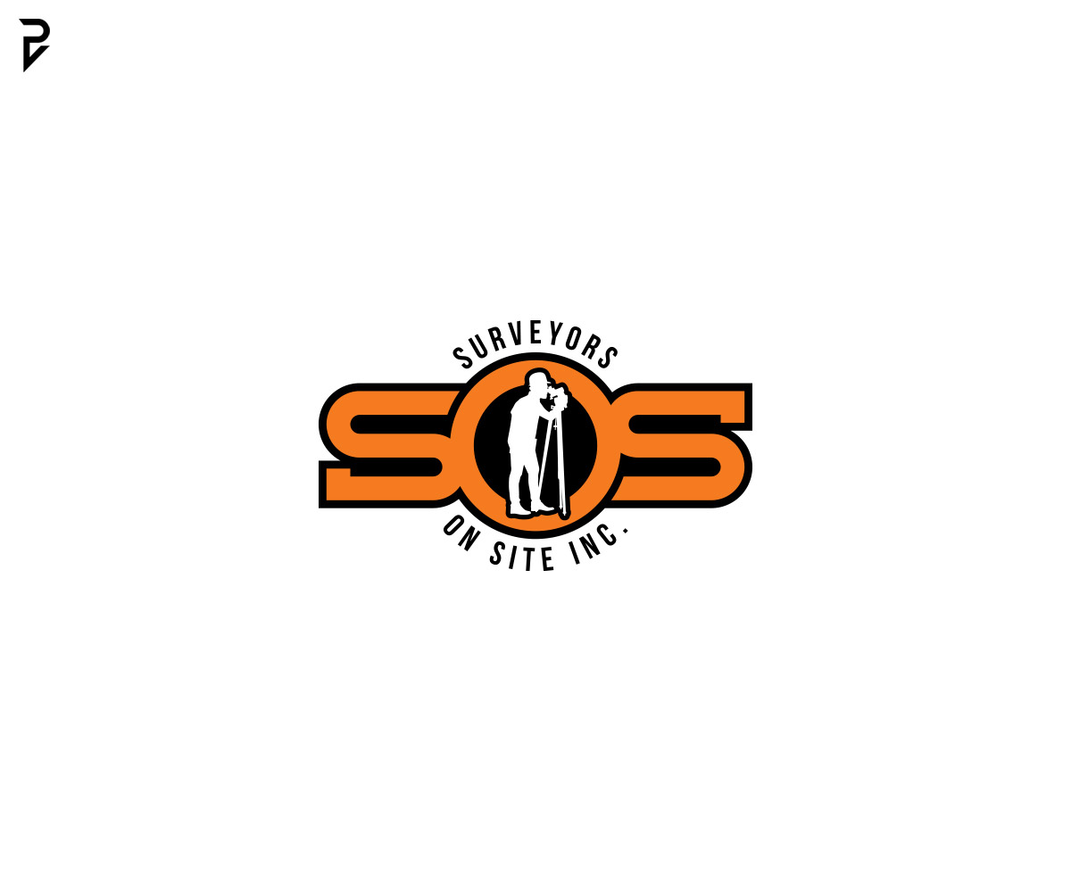 Logo Design by poisonvectors for this project | Design #30864568