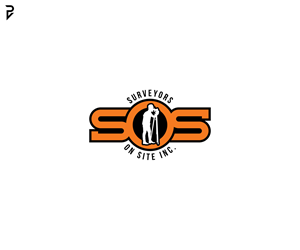 Design de Logo par poisonvectors pour ce projet | Design : #30864568