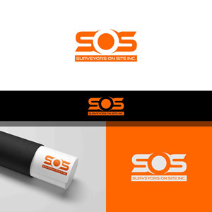 Logo Design by DuckOn