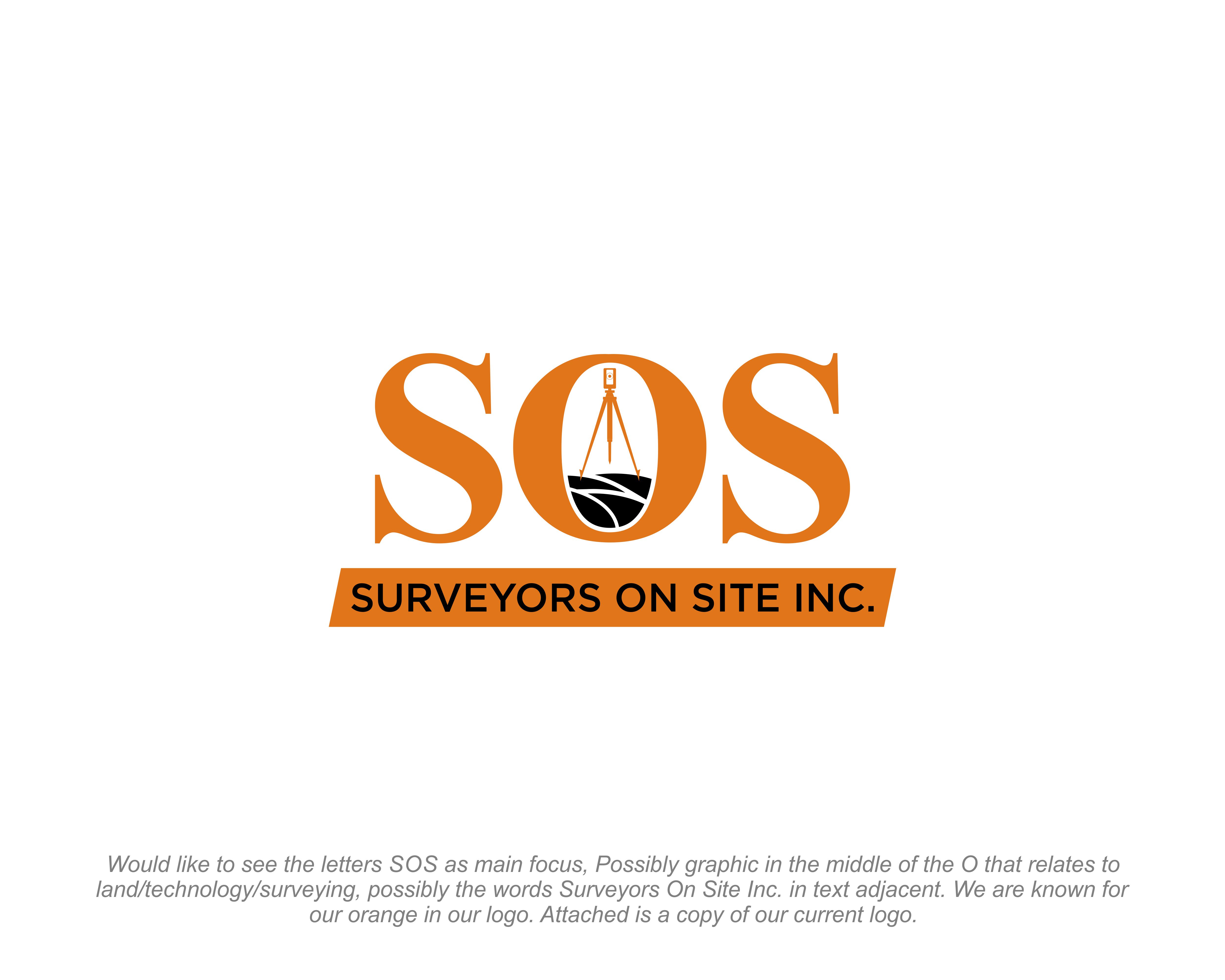 Logo Design by Graphic Media for this project | Design #30861633