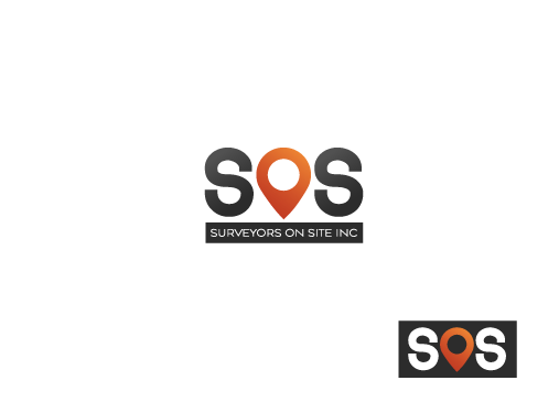 Diseño de Logo por DUAL DESIGNER para este proyecto | Diseño #30866292