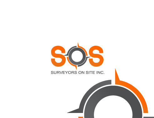 Design de Logo par DUAL DESIGNER pour ce projet | Design #30866399