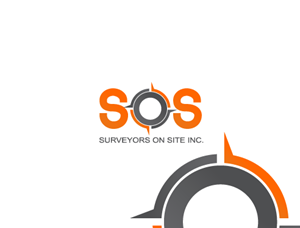 Design de Logo par DUAL DESIGNER pour ce projet | Design : #30866399