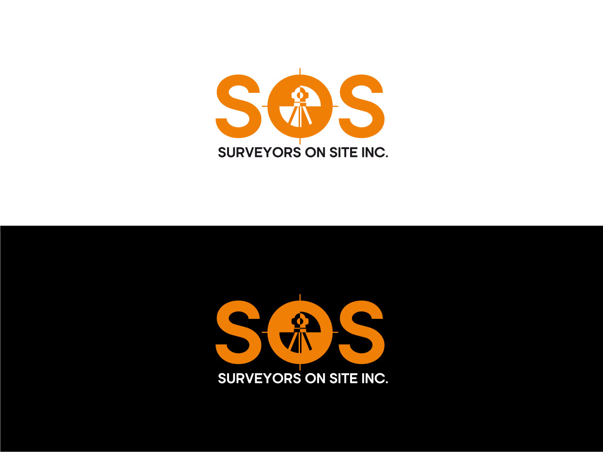 Logo Design by Atvento Graphics for this project | Design #30869356