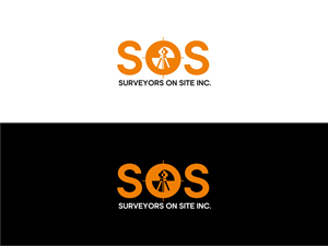 Design de Logo par Atvento Graphics pour ce projet | Design : #30869356