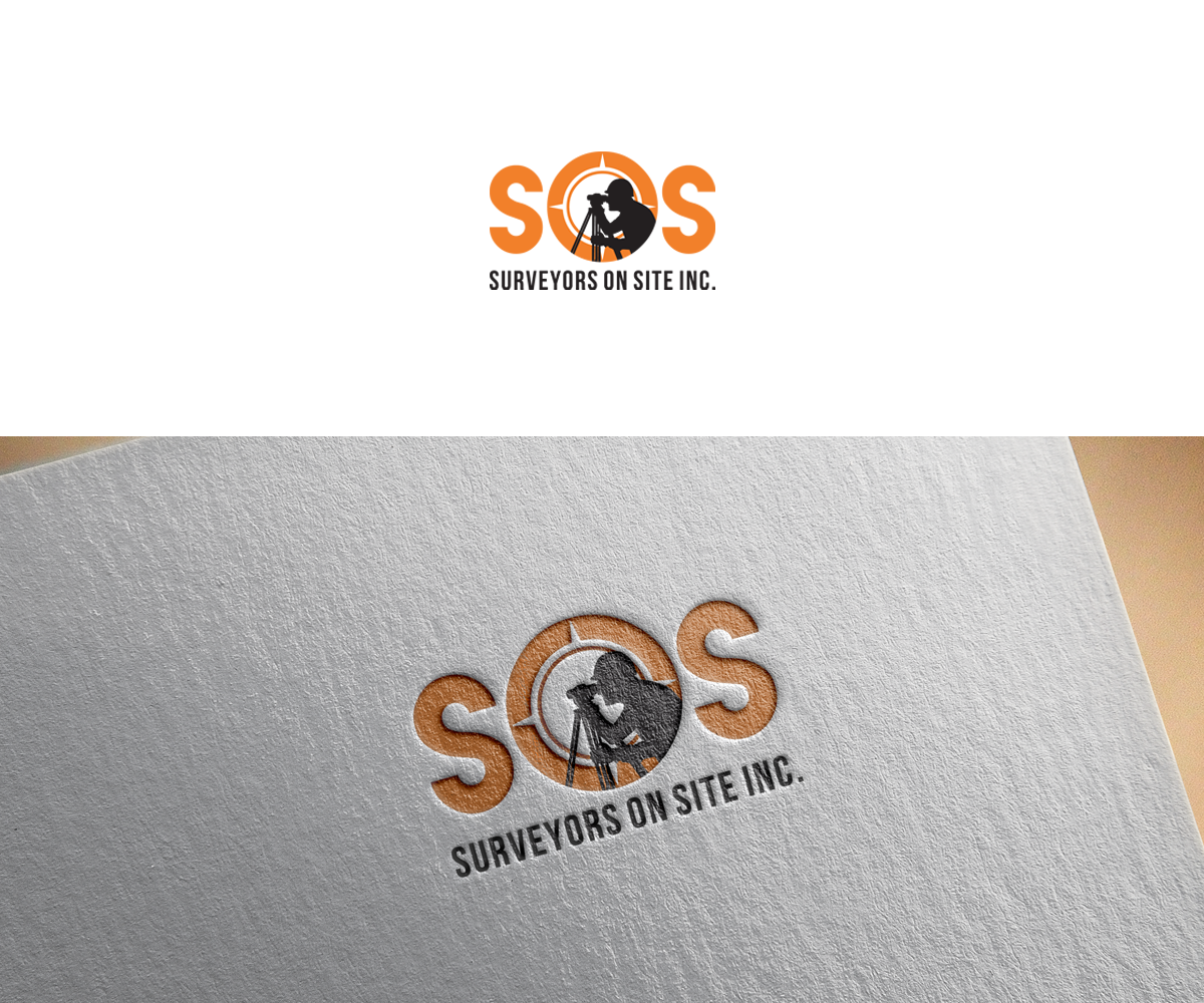 Logo Design by bijuak for this project | Design #30861383