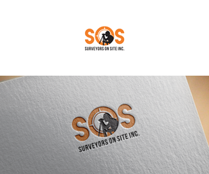Logo Design by bijuak for this project | Design: #30861383