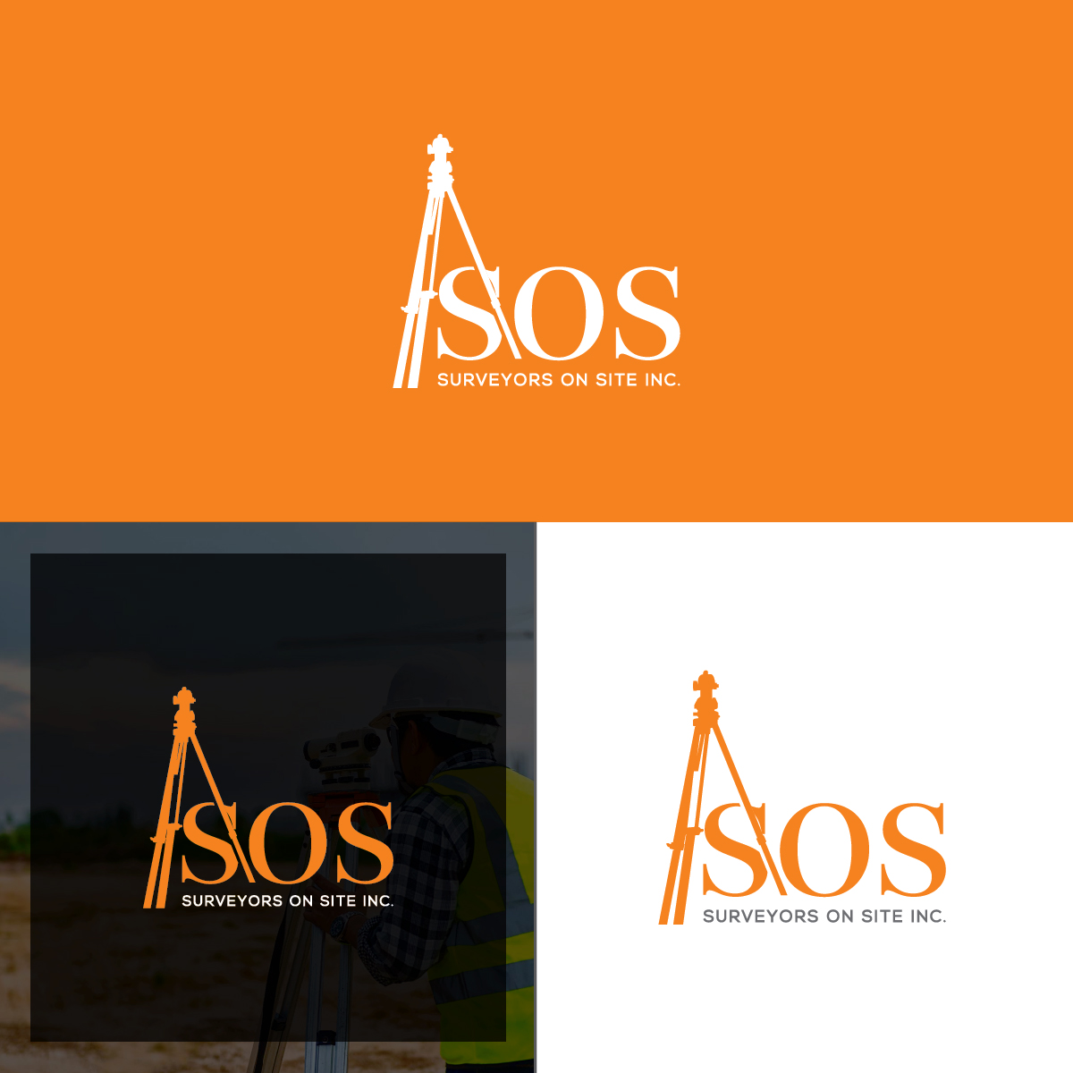 Logo Design by Deziners Zone for this project | Design #30862031