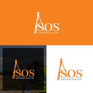 Logo Design by Deziners Zone for this project | Design: #30862031