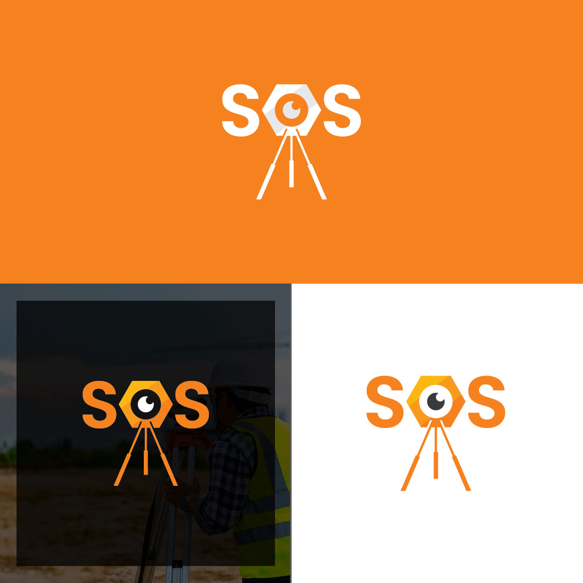 Logo Design by Deziners Zone for this project | Design #30862033