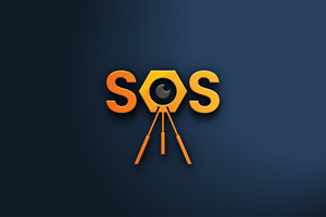 Design de Logo par Deziners Zone pour ce projet | Design : #30862034