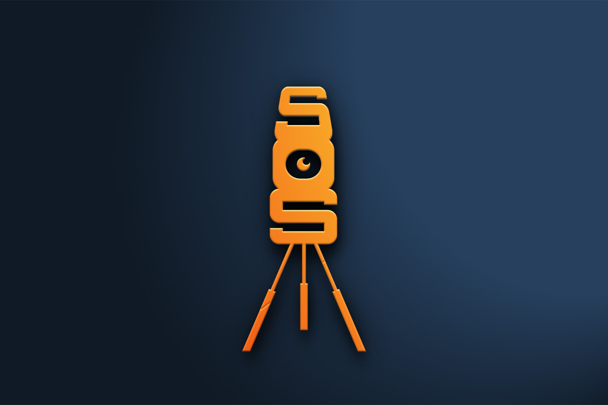 Logo Design by Deziners Zone for this project | Design #30862035