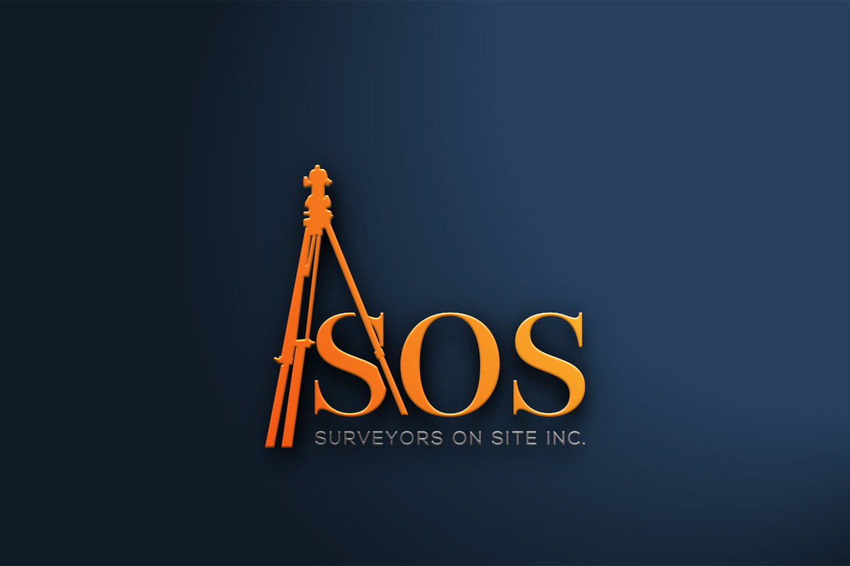 Logo Design by Deziners Zone for this project | Design #30862037