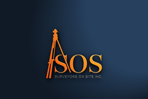 Design de Logo par Deziners Zone pour ce projet | Design : #30862037