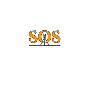 Design de Logo par instudio pour ce projet | Design : #30863521