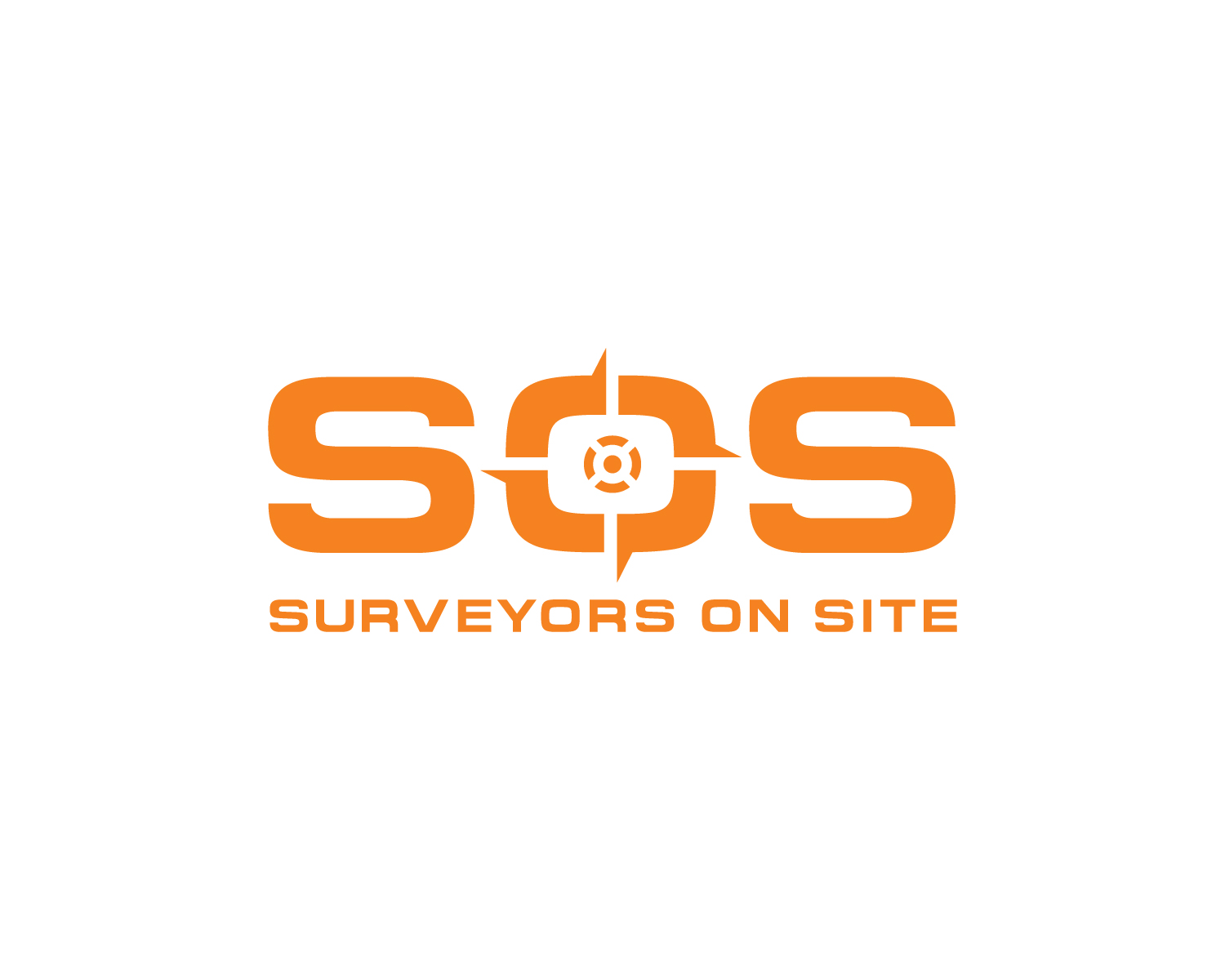Logo Design by Atec for this project | Design #30862279