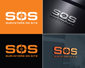 Design de Logo par Atec pour ce projet | Design : #30862280