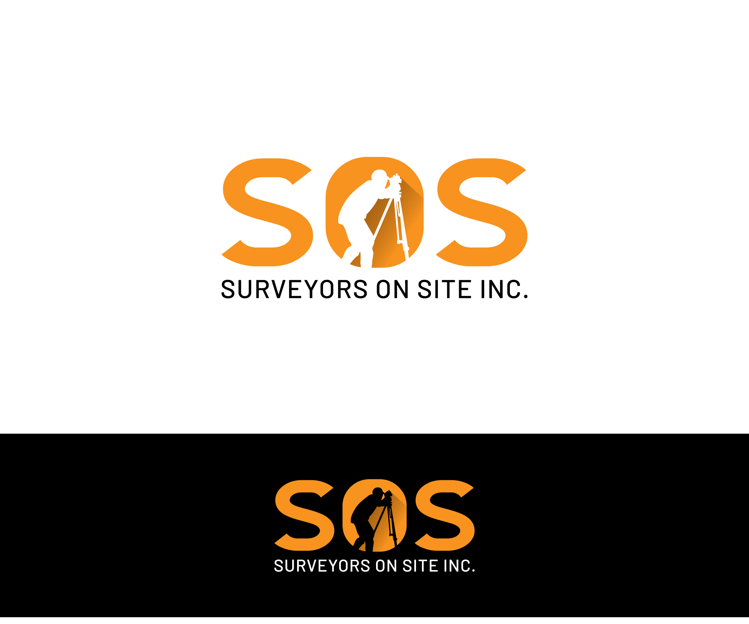 Logo Design by ecorokerz for this project | Design #30867373