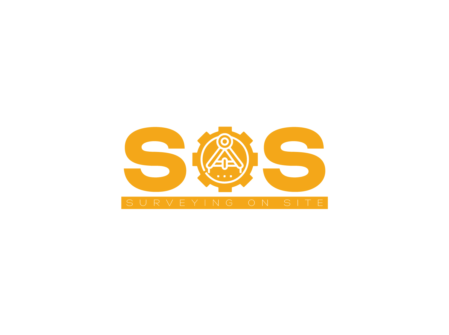 Logo Design by cafemountdesigns for this project | Design #30861019