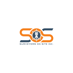 Design de Logo par widodo pour ce projet | Design : #30875751