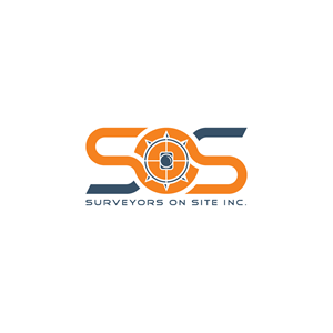 Design de Logo par widodo pour ce projet | Design : #30875752