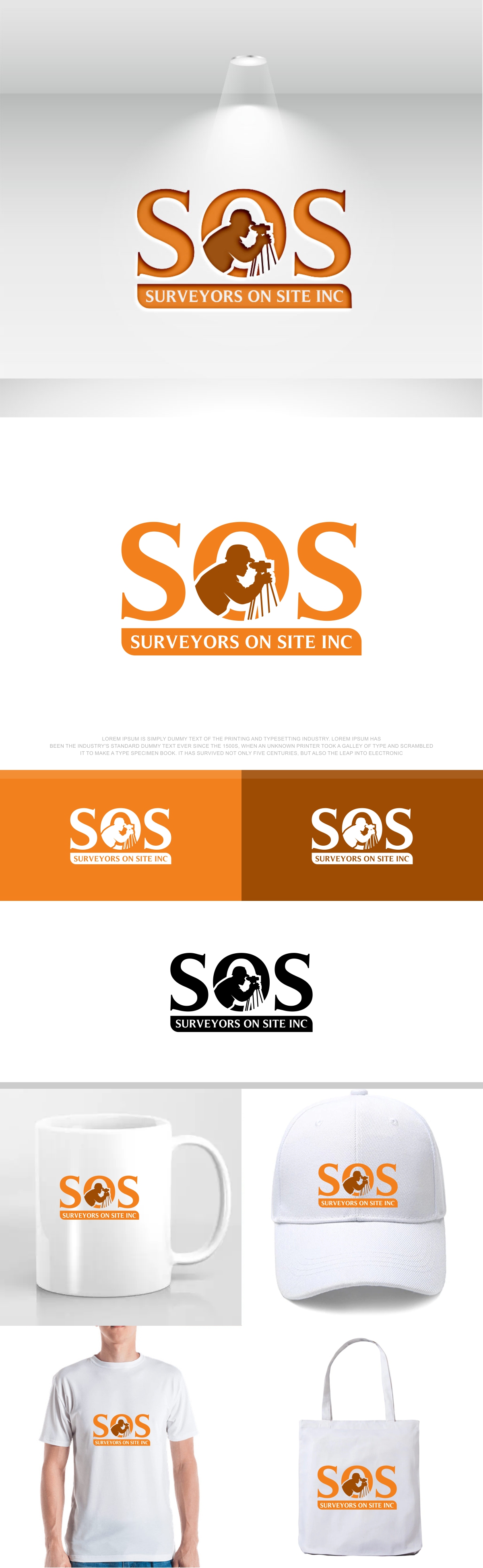 Logo Design by fly  design for this project | Design #30869126