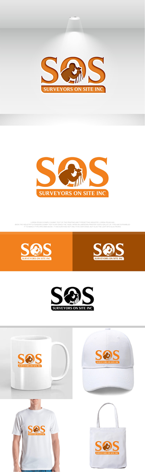 Logo Design by fly  design for this project | Design: #30869126