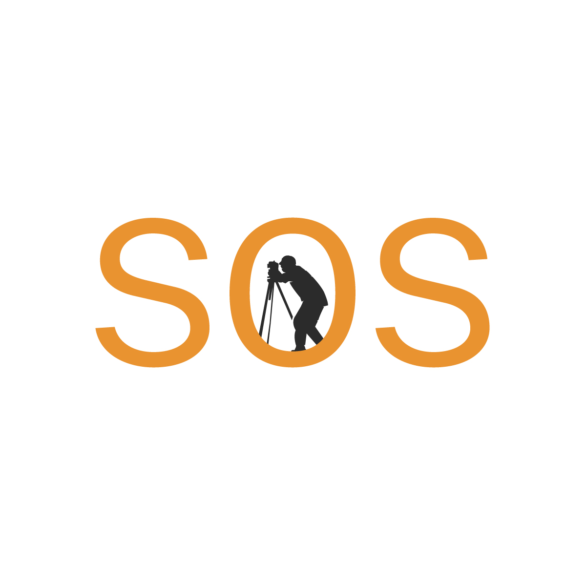 Logo Design by fly  design for this project | Design #30869884