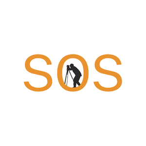 Logo Design by fly  design for this project | Design: #30869884