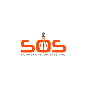 Logo Design by fly  design for this project | Design: #30869885