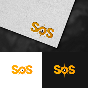 Design de Logo par nzdesigners pour ce projet | Design #30874770
