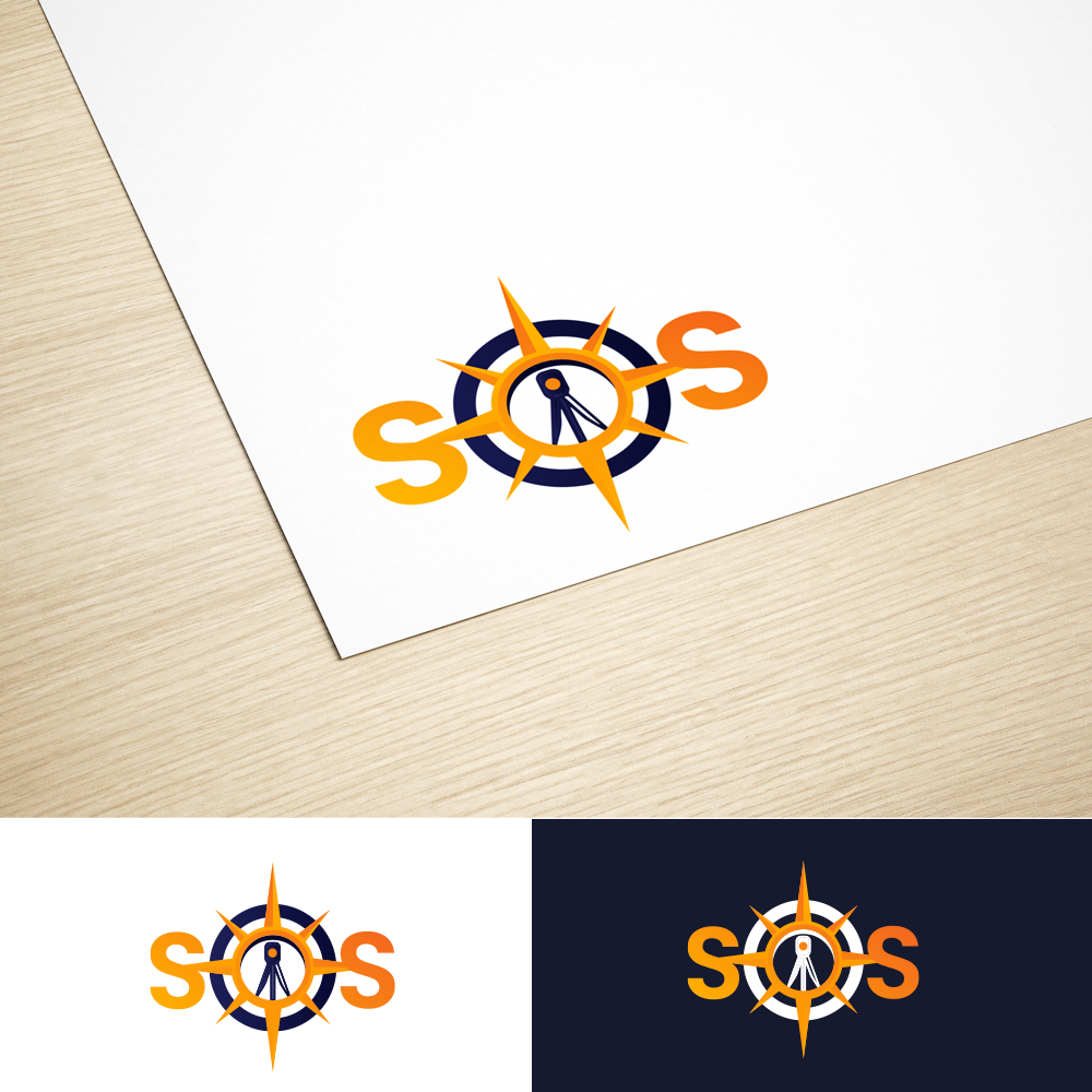 Design de Logo par nzdesigners pour ce projet | Design #30874771