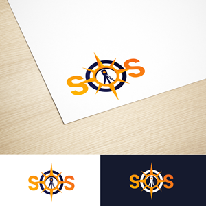 Design de Logo par nzdesigners pour ce projet | Design : #30874771