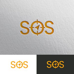 Design de Logo par nzdesigners pour ce projet | Design : #30874772