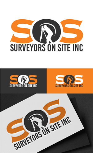 Logo Design by DesignLima for this project | Design: #30870127