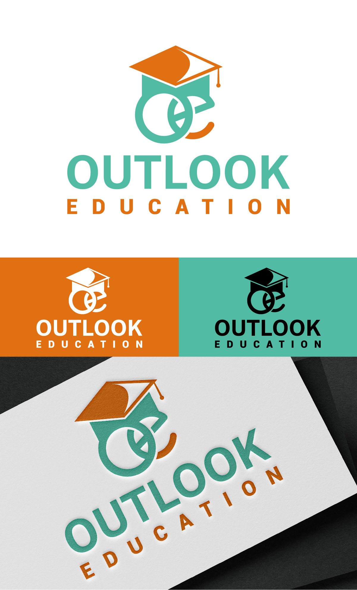 Logo Design by DesignLima for this project | Design #30870129